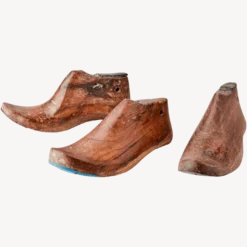 TREASURE Schuhleiste