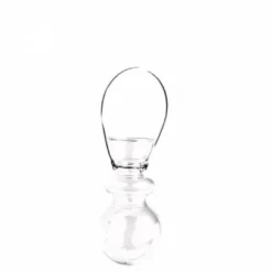Vase Casei zum hängen