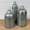 Vase ”Dione”