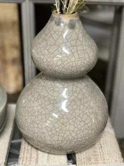 Vase “Gloin”