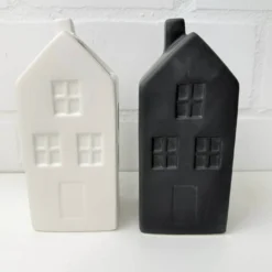 Vase Haus
