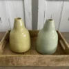 Vase Keramik