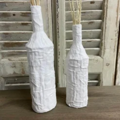Vase Keramik