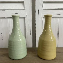 Vase Keramik
