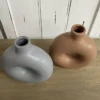 Vase Keramik