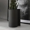 Vassunda Vase