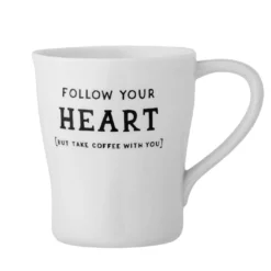 Wendy Becher Heart