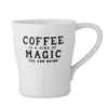 Wendy Becher Magic